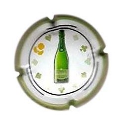 Joan Colet Rius X 072989 V...