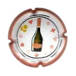 Joan Colet Rius X 072990 V...