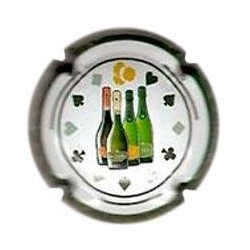 Joan Colet Rius X 072991 V...