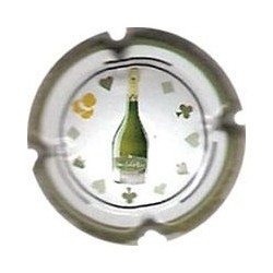 Joan Colet Rius X 074012 V...