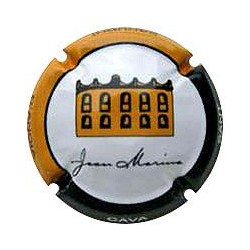 Joan Marina X 122473