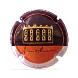 Joan Marina X 081814 V 22797