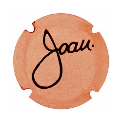 Joan Martinez Esquius X...