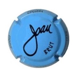 Joan Martinez Esquius X...