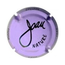 Joan Martinez Esquius X...