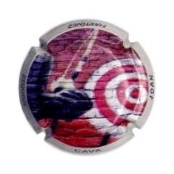 Joan Martinez Esquius X...