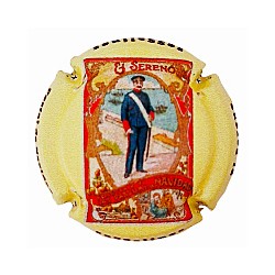 Sessalines X 258677 - El...