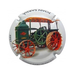 Joan Sardà X 132464 1917 -...