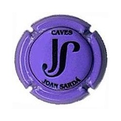 Joan Sardà X 106479