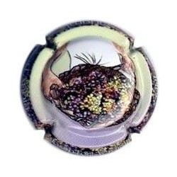 Josep Font Verdiell X...