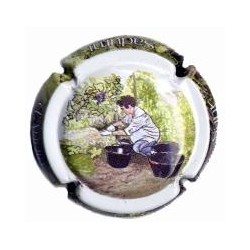 Josep Font Verdiell X...