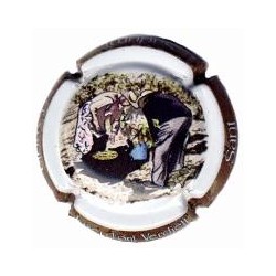 Josep Font Verdiell X...