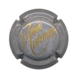 Josep Carreras X 008927 V...