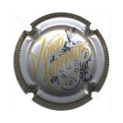 Josep Carreras X 008933 V...