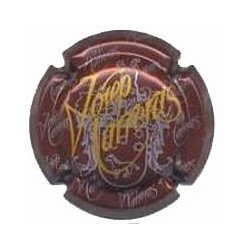 Josep Carreras X 008928 V...