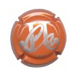 Josep Carreras X 002264 V...