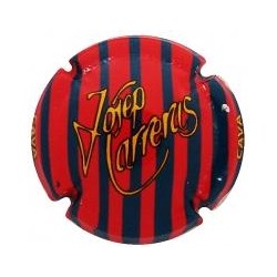 Josep Carreras A. X 090241...