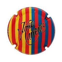 Josep Carreras A. X 094834...