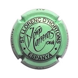 Josep Carreras A. X 082189...