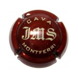 Josep M Marti i Sendra X...