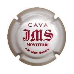 Josep M Marti i Sendra X...