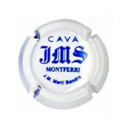 Josep M Marti i Sendra X...