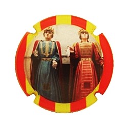 Pirula Altres Autonomies X...