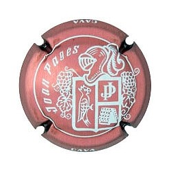 Joan Pagès X 095463