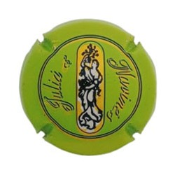 Julià & Navinés X 098527 V...