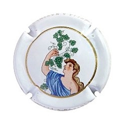 Julià & Navinés X 165864