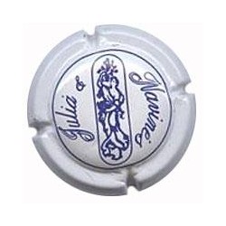 Julià & Navinés X 149688