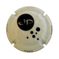 Just Presents X 065154 V 19197