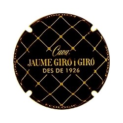 Jaume Giró i Giró X 168798...