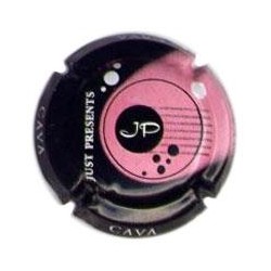 Just Presents X 36889 V 11894