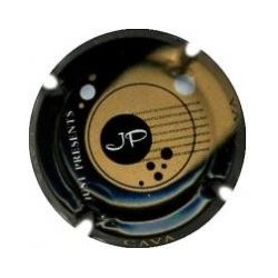 Just Presents X 032024 V 09961