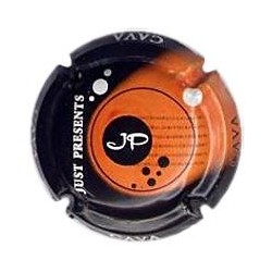 Just Presents X 054044 V 16762