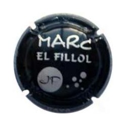 Just Presents X 002805 V 10480