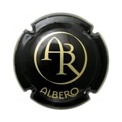 Albero X 053970 V 00284