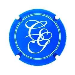 Gabarró Isart X 191914