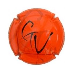 Gatius Valles X 013924 V...