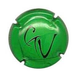 Gatius Valles X 015748 V 06978