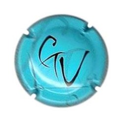 Gatius Valles X 016606 V 06977