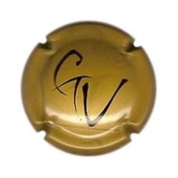 Gatius Valles X 016607 V 06979