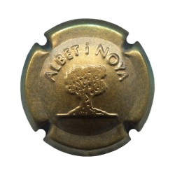 Albet i Noya X 220751