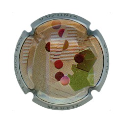 Alella Vinícola Can Jonc X...