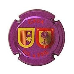 Gil & Fre X 098453 V 25515