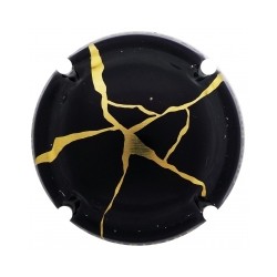 Giró Ribot X 198874