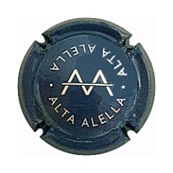 Alta Alella X 207837
