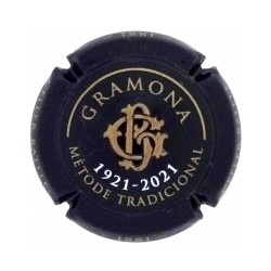 Gramona X 216569