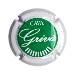 Grivà X 006465 V 10794